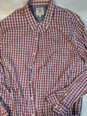 True Craft Southern Design men western shirt